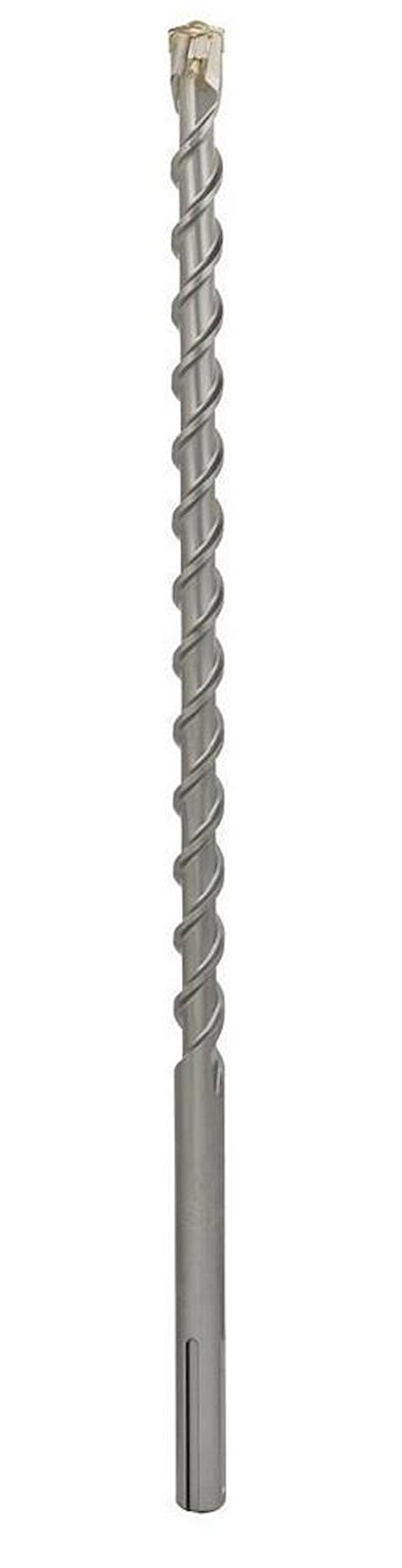 Bosch Sds Max-7 19 x 520 mm Kırıcı Delici Ucu 2608586764